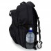 Targus Classic 15.6" Sac à dos  pour PC portable (CN600)