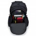 Targus Classic 15.6" Sac à dos  pour PC portable (CN600)