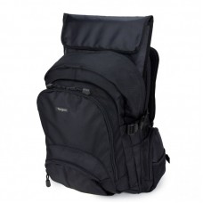Targus Classic 15.6" Sac à dos  pour PC portable (CN600)