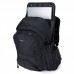 Targus Classic 15.6" Sac à dos  pour PC portable (CN600)