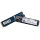 Crucial MX300 525 Go M.2 Type 2280 6Gb/s