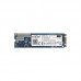 Crucial MX300 1To MX300 Type 2280 6Gb/s