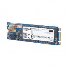 Crucial MX300 1To MX300 Type 2280 6Gb/s