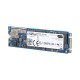 Crucial MX300 1To MX300 Type 2280 6Gb/s