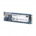 Crucial MX300 525 Go M.2 Type 2280 6Gb/s