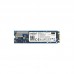 Crucial MX300 525 Go M.2 Type 2280 6Gb/s
