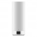 D-Link Mini caméra sans fil HD d'intérieur jour/nuit (DCS-8000LH)