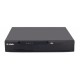 D-LINK  DVR de 8-Channel 1 Bay Hybrid Digital Video Enregistreur (DVR DVR-F1108E)