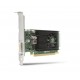 NVIDIA NVS 315 Carte graphique HP (E1U66AA)