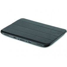 HP Security Jacket cover (E6N31AA) Couvercle d'écran HP ElitePad pour veste de sécurité