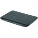 HP Security Jacket cover (E6N31AA) Couvercle d'écran HP ElitePad pour veste de sécurité