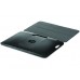 HP Security Jacket cover (E6N31AA) Couvercle d'écran HP ElitePad pour veste de sécurité