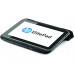 HP Security Jacket cover (E6N31AA) Couvercle d'écran HP ElitePad pour veste de sécurité