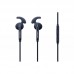Samsung EO-EG920 écouteurs intra-auriculaire stéréo