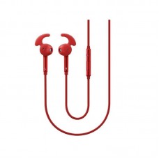 Samsung EO-EG920 Écouteurs intra-auriculaire stéréo