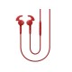 Samsung EO-EG920 Écouteurs intra-auriculaire stéréo