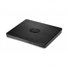 hp Lecteur DVD-RW-USB HP externe (F6V97AA)