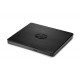 hp Lecteur DVD-RW-USB HP externe (F6V97AA)