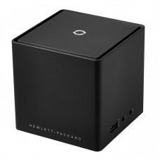 Station d'accueil - HP (F7M97AA ) Advanced Wireless Docking Station