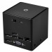 Station d'accueil - HP (F7M97AA ) Advanced Wireless Docking Station