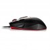 Lenovo Y M800 USB filaire  Souris Gaming Haute Précision (GX30J07894)