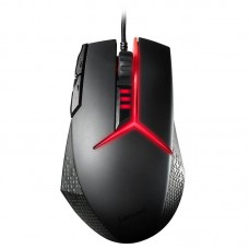 Lenovo Y M800 USB filaire  Souris Gaming Haute Précision (GX30J07894)