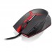Lenovo Y M800 USB filaire  Souris Gaming Haute Précision (GX30J07894)