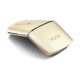 Lenovo Yoga Souris  Sans Fil Bluetooth 4.0  (GX30K69566)