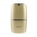 Lenovo Yoga Souris  Sans Fil Bluetooth 4.0  (GX30K69566)