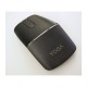 Lenovo Yoga Mouse Bluetooth Souris sans fil USB (GX30K69572)