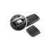 Lenovo Yoga Mouse Bluetooth Souris sans fil USB (GX30K69572)