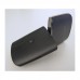 Lenovo Yoga Mouse Bluetooth Souris sans fil USB (GX30K69572)