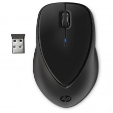 Souris Bluetooth HP (H3T50AA)