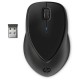 Souris Bluetooth HP (H3T50AA)