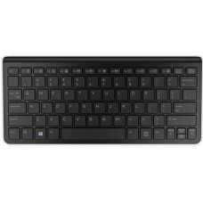 Clavier hp Slim Bluetooth (H4Q44AA)