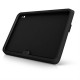 Protective HP Rugged Case pour HP ElitePad 10.1" pouces (H4R89AA)