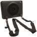 Protective HP Rugged Case pour HP ElitePad 10.1" pouces (H4R89AA)