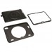 Protective HP Rugged Case pour HP ElitePad 10.1" pouces (H4R89AA)