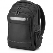 HP Sac à dos Business