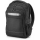 HP Sac à dos Business