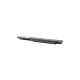 Batterie 6 Cell HP pour HP ProBook 440, 445,450, 455 and 470 Version G1 (H6L26AA)