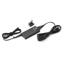 Alimentation 65 W HP Slim (H6Y82AA)
