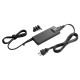Adaptateur HP 90W Slim (H6Y83AA)