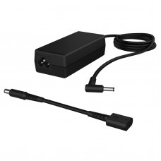 Adaptateur HP 65W (H6Y89AA)