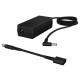 Adaptateur HP 65W (H6Y89AA)