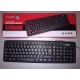 CLAVIER MULTIMEDIA