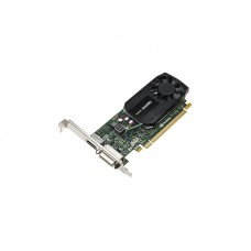Carte graphique HP Nvidia Quadro K620 (J3G87AA)
