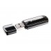 Transcend JetFlash 350 - clé USB - 4 Go