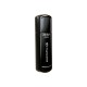 Transcend JetFlash 350 - clé USB - 4 Go
