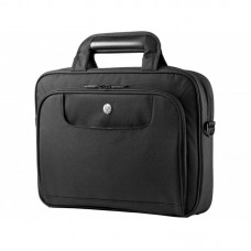 HP Value pour ordinateurs portables 14" Sacoche (L3T08AA)